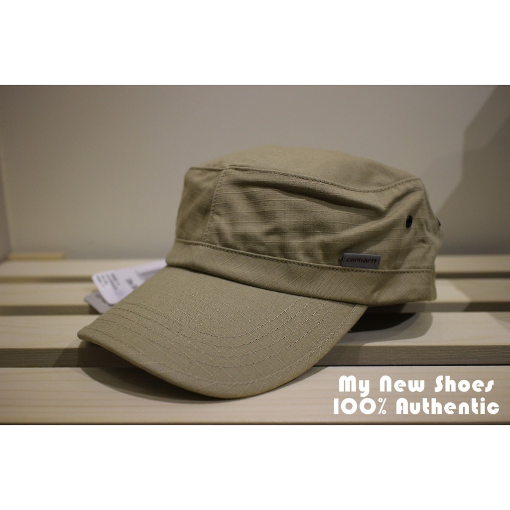 carhartt army cap