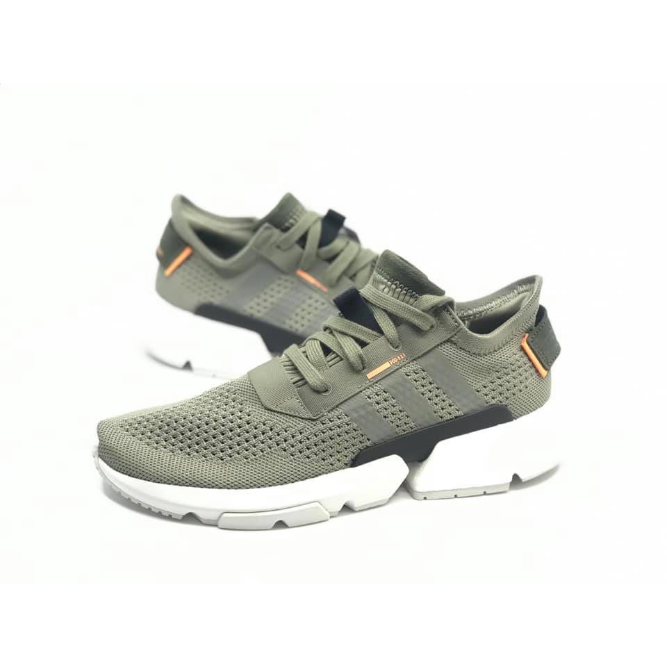 adidas bd7878