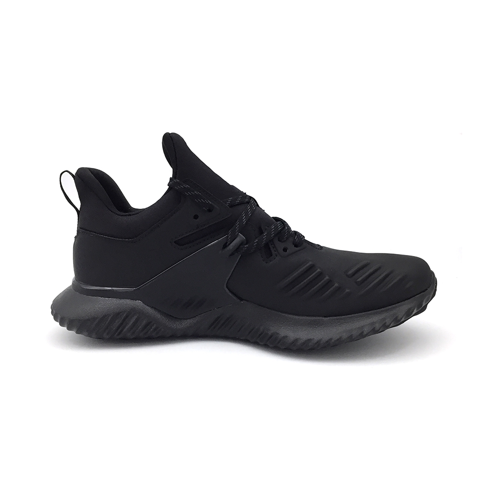 alphabounce beyond shoes blue