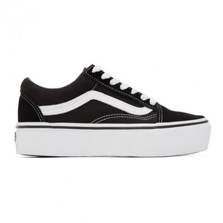 VANS OLD SKOOL PLATFOR VN0A3B3UY28 厚底