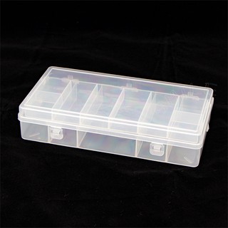 樹德雙層風格小集盒小物收納盒分類盒整理盒SO-2111