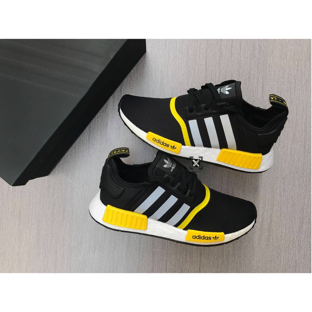 nmd f99713