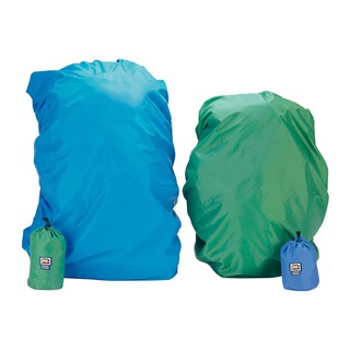 【速捷戶外】RHINO 犀牛 902 背包防雨套, 背包套/防雨罩/防水套/防水(顏色隨機)