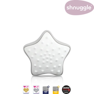 【英國Shnuggle】星光洗澡玩具