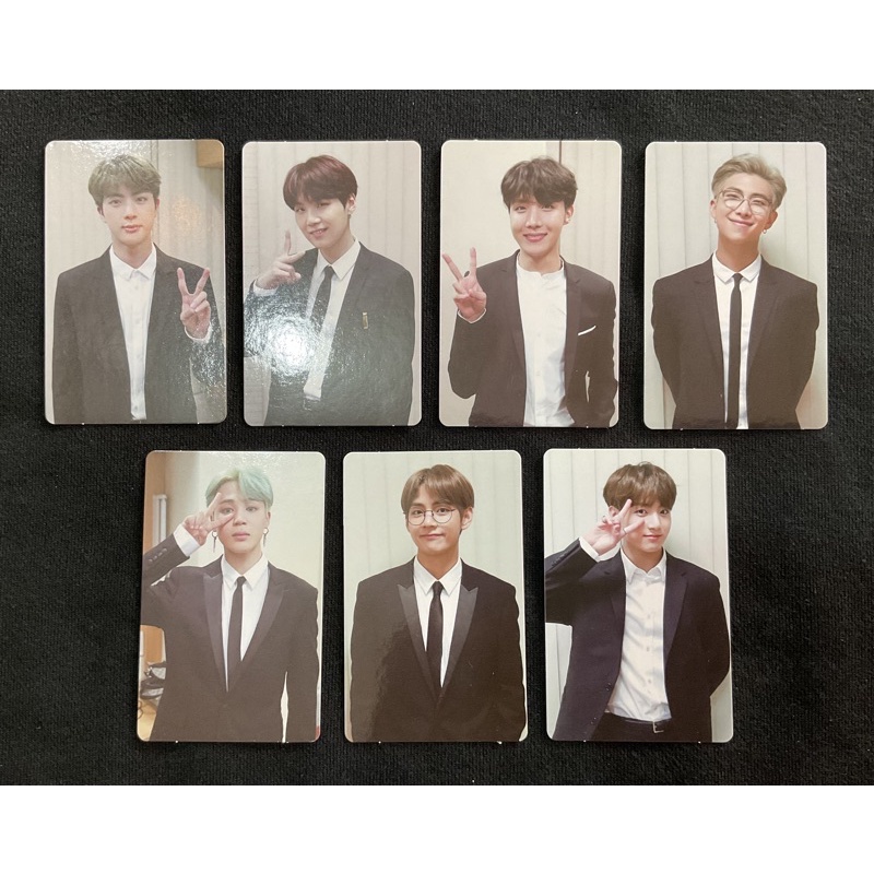 Memories 2018 ジン DVD m11043079819_2.jpg?1749645345