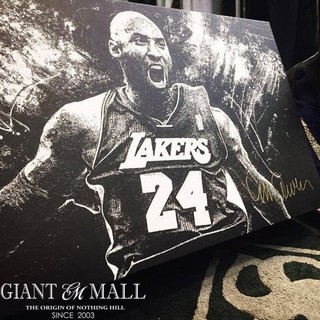 RESHOEVN8R KOBE BRYANT 紀念限定組 洗鞋 清潔 保養【 GIANT MALL 】