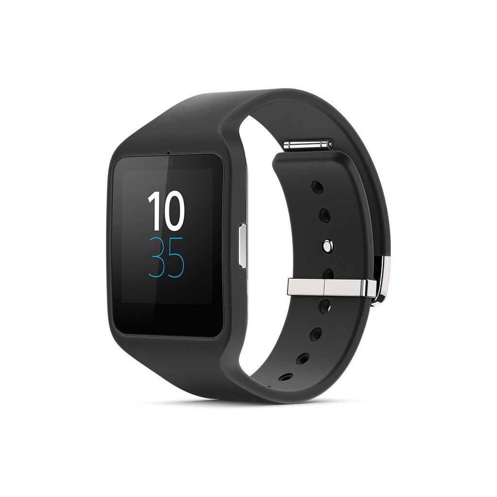 Sony SmartWatch 3 SWR50