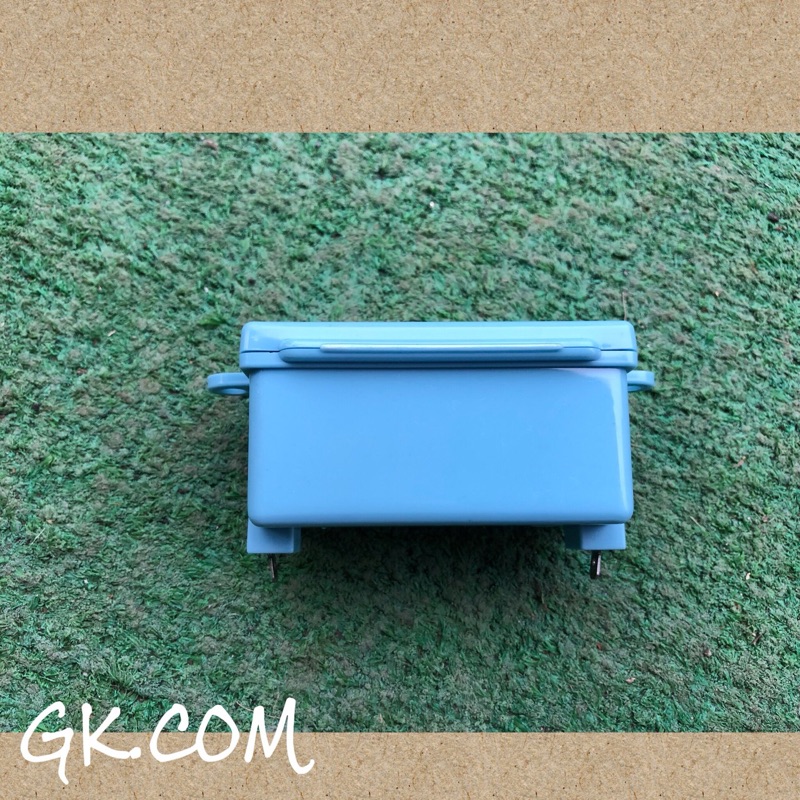 Gk Com 現貨傳統熱水器 屋外熱水器專用電池盒diy更換 25 單一價 運費請看說明 多件優惠 蝦皮購物