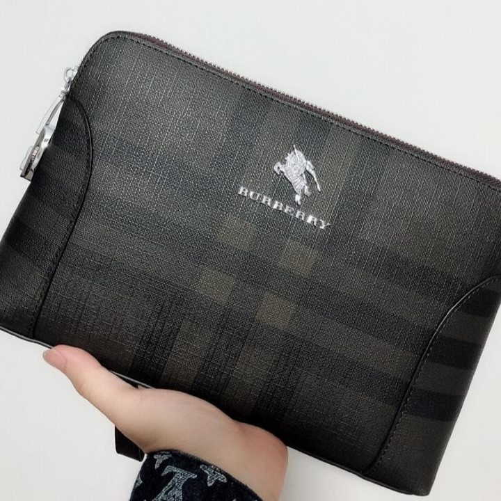 Burberry 手拿包男 Ptt Dcard討論與高評價商品 21年8月 飛比價格