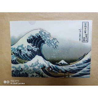 富嶽三十六景 優惠推薦 年11月 蝦皮購物台灣