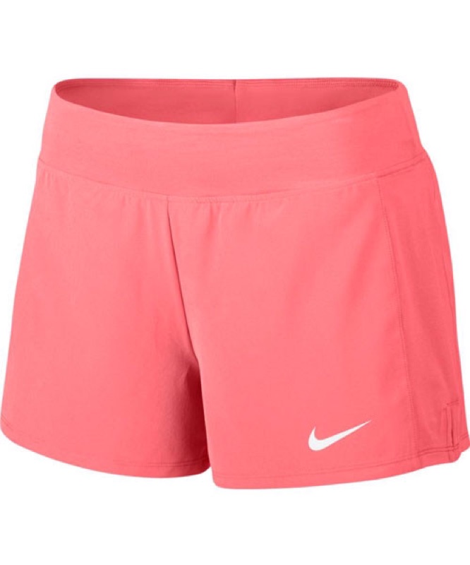 nike flex court shorts