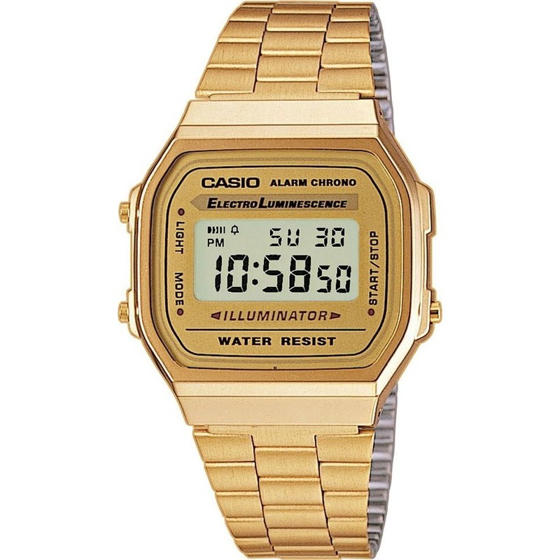 失効一目侵略casio 金時計 Hisamichi Jp