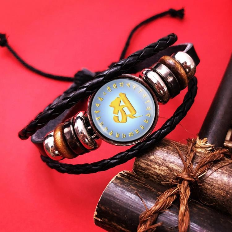 孔雀明王的價格推薦第14 頁 21年4月 比價比個夠biggo