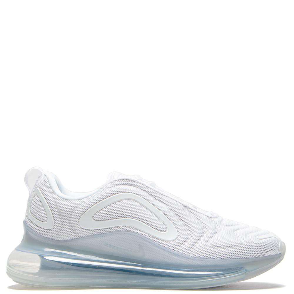 nike white air max 720
