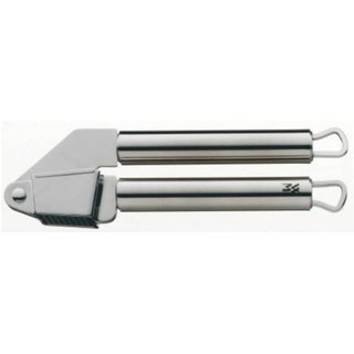 德國 WMF Profi Plus 不鏽鋼 壓蒜器 Garlic press 蒜末 蒜蓉