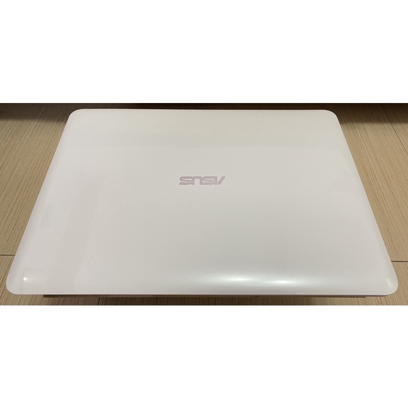 [ASUS 華碩 ]X556UR-0153G6198DU(i5-6198DU/1TB/W10)