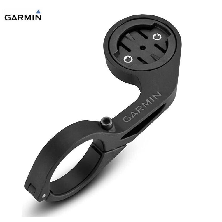 Garmin 適用於 Edge 25 130 200 800 500 520 810 820 1000 910XT 自行