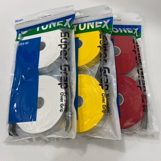 YONEX握把布 型號AC-102EX 網球拍/羽球拍握把布 手把布