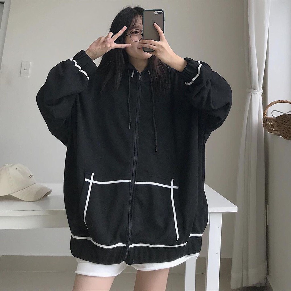 DimMoire キルティングセーラージャケット www.sanagustin.ac.id