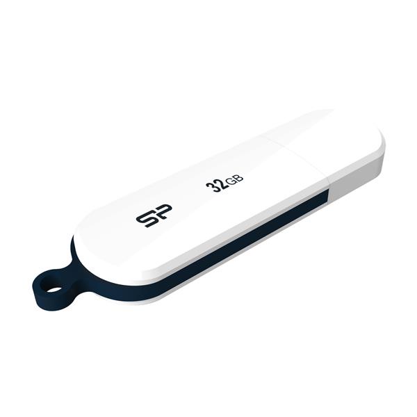 SP 廣穎 B32 32G 經典時尚 USB3.2 隨身碟 SP032GBUF3B32V1W
