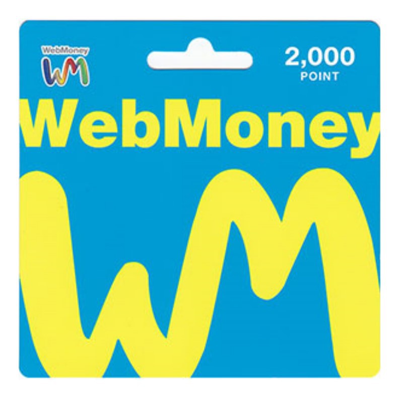 日本webmoney 優惠推薦 2021年12月 蝦皮購物台灣
