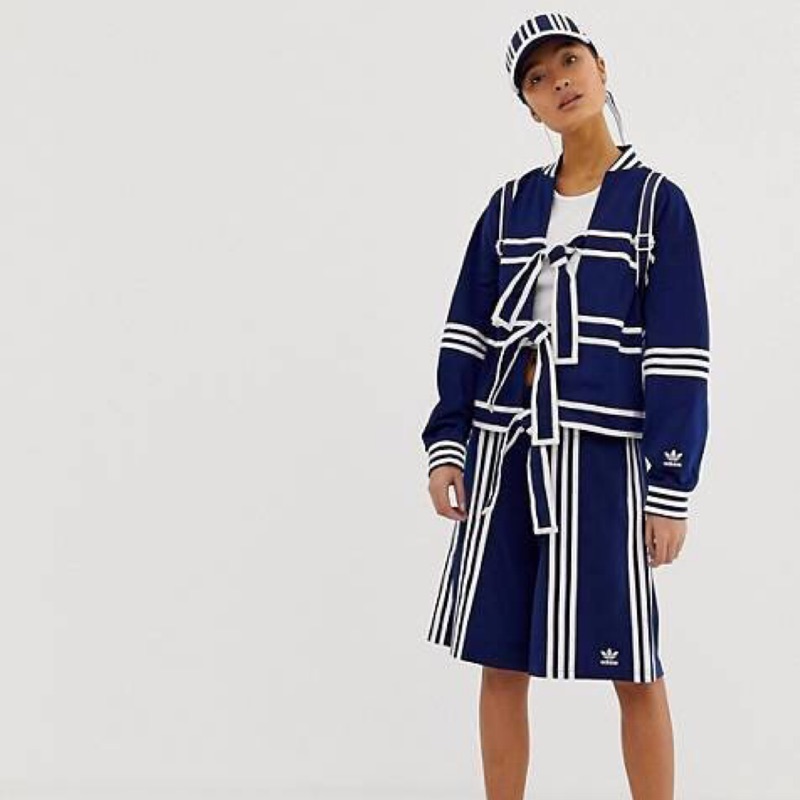 adidas originals x ji won choi