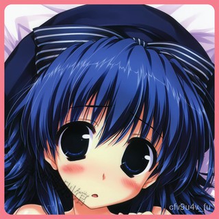 仁美沙的價格推薦 21年7月 比價撿便宜