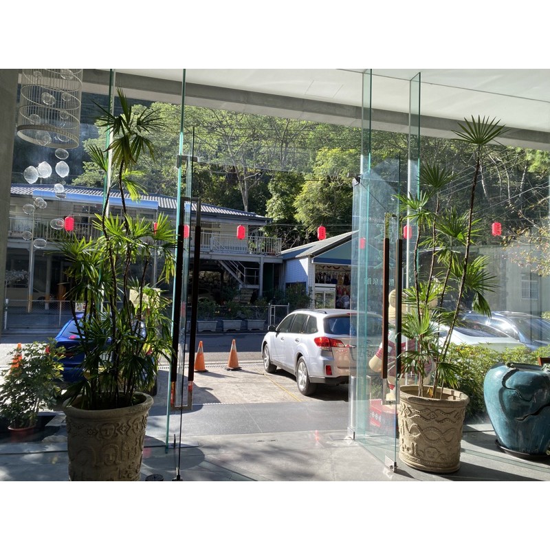 台中住宿卷的價格推薦 21年3月 比價比個夠biggo