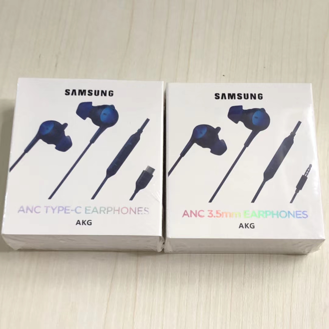 akg anc type c