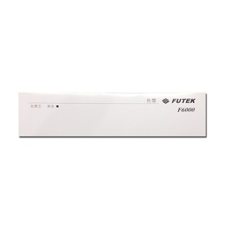 【OA補給站】含稅 FUTEK F6000 點陣式印表機原廠專用色帶