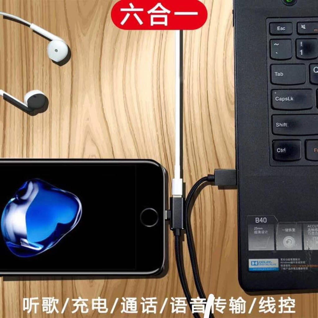 90度彎頭設計 優惠推薦 21年6月 蝦皮購物台灣