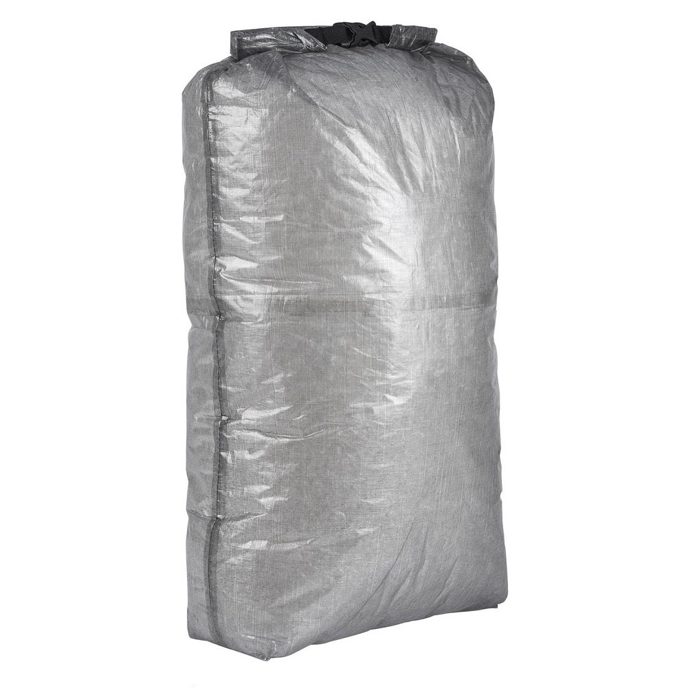 【游牧行族】*預購* Zpacks Big Dry Bag 大型防水袋 DCF 重28g 登山野營 輕量化