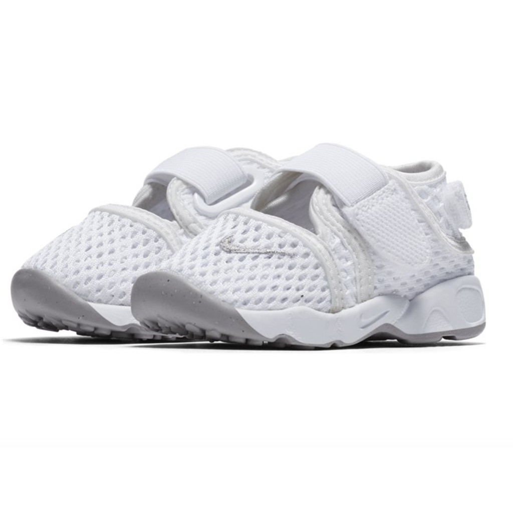 childrens nike air rifts