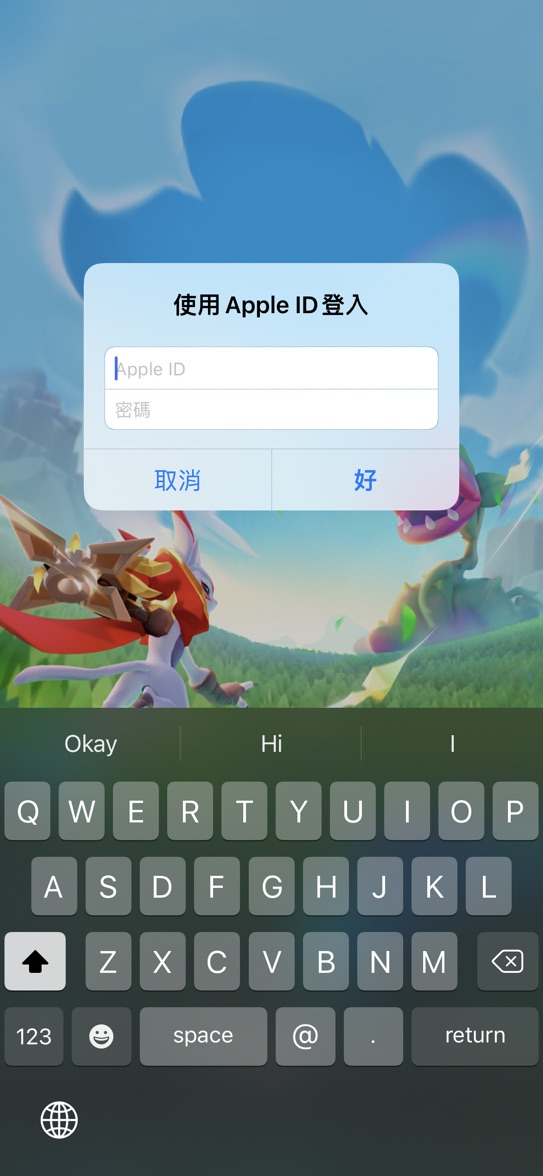 90109533bb832e07e97eb767f36e10ca_dynamic