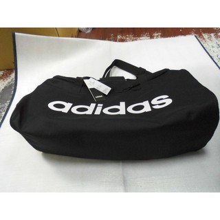 Adidas dt4819 best sale