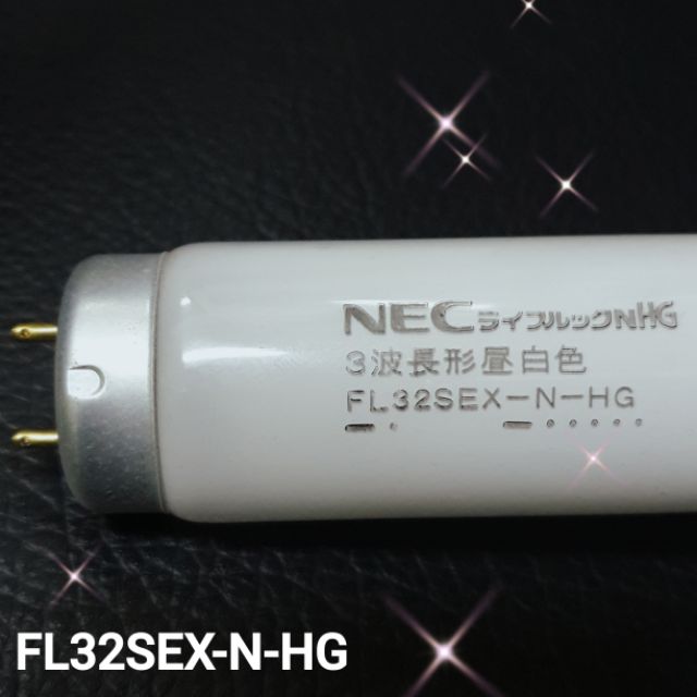 NEC 燈管的價格推薦- 2022年7月| 比價比個夠BigGo NEC 燈管的價格推薦- 2022年7月| 比價比個夠BigGo