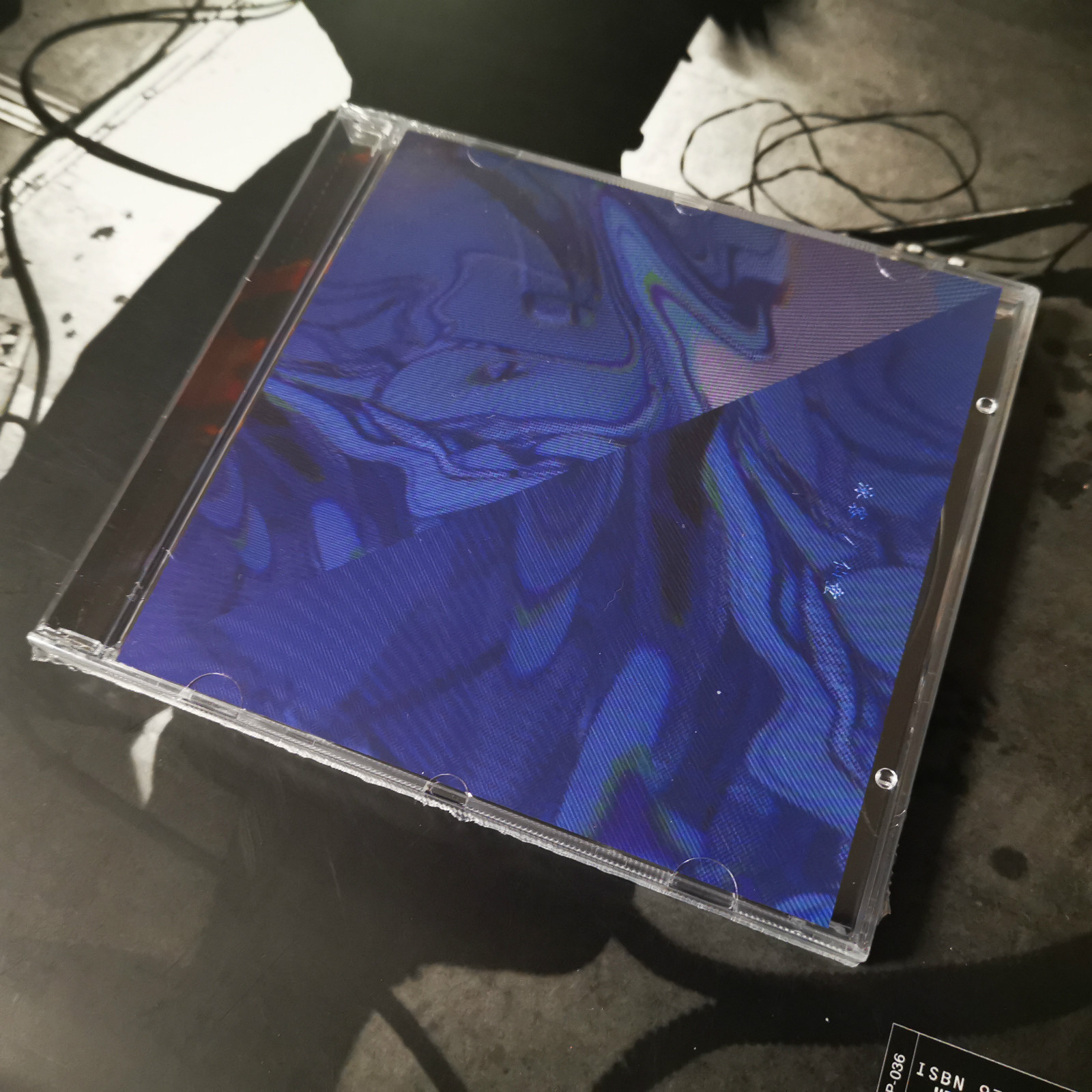 發燒cd鋪 仙童樂團泳客附帶海報正版cd全新未拆 蝦皮購物