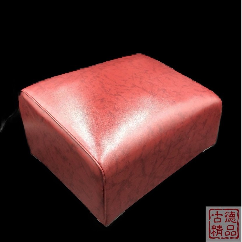 古德 拜墊 跪墊 拜椅 打坐 坐禪 跪椅 蝦皮購物