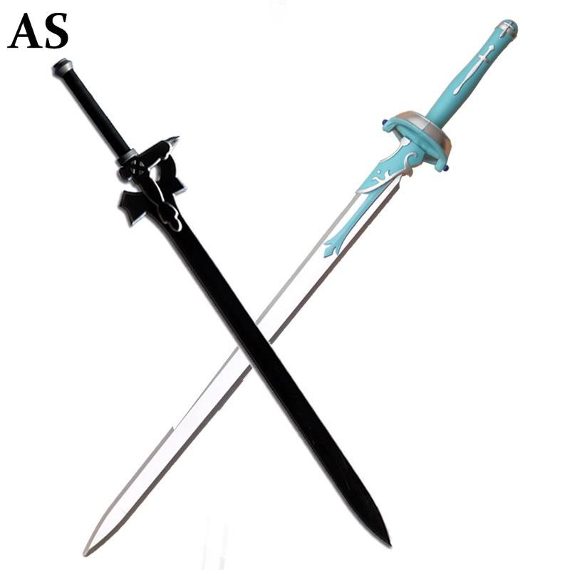 刀劍cos 扮演刀劍神域武器亞絲娜閃爍之光cosplay道具兒童玩具刀劍 Eofma2vp9t 蝦皮購物