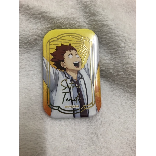 Tsanghuang個人物品清倉售 線上商店 蝦皮購物