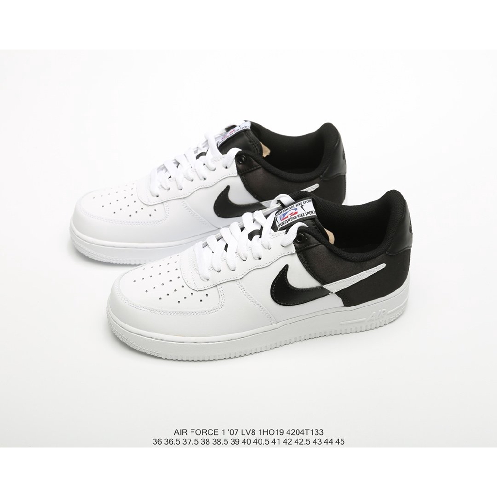 air force 1 lv8 37