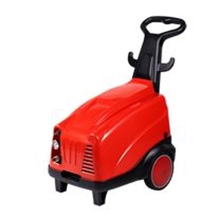 物理牌高壓清洗機 優惠推薦 22年7月 蝦皮購物台灣