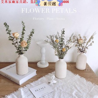 乾燥花花瓶 優惠推薦 21年2月 蝦皮購物台灣