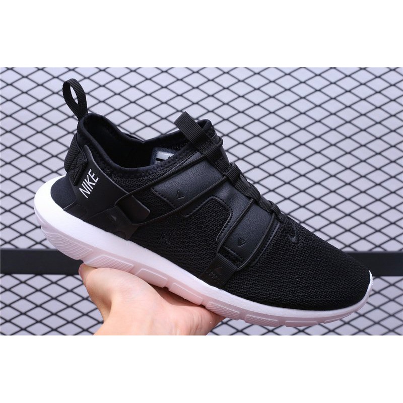 nike vortak finish line