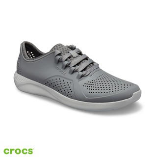 crocs 205788