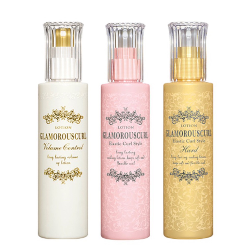 Nakano 中野製藥噴霧系列花見澤 奶霜白茶噴霧 椿羽柔 粉彩薔薇噴霧 賦活金 燦金禦熱噴霧150ml 蝦皮購物