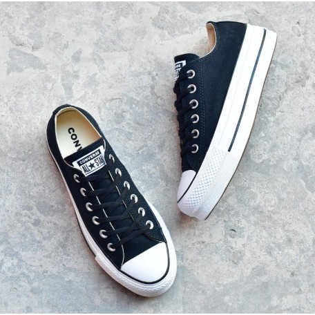 converse 560250c