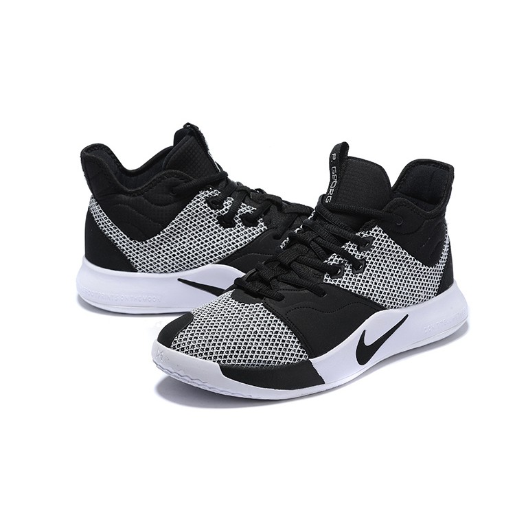nike pg 3 pe