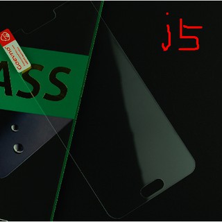 Samsung J5/A7/A8/A20S/A21S/A50/NOTE5 玻璃保護貼 9H鋼化 三星 玻璃貼 保護貼