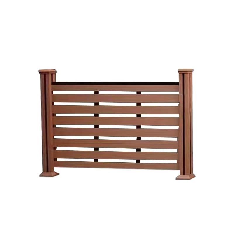 塑木格柵的價格推薦 22年11月 比價比個夠biggo